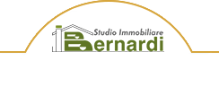 Studio Immobiliare Bernardi - Fanano